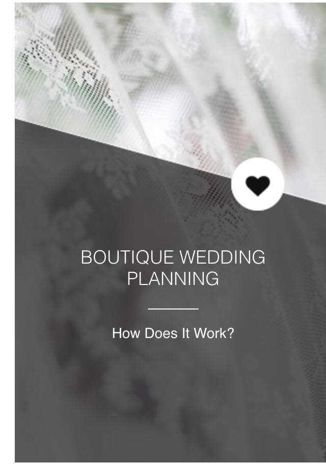 wedding professionals, hire, rent, luxury wedding, wedding planner, uk wedding planner, uk wedding vendors, clear pricing, yorkshire, yorkshire wedding, getting married, wedding,planning, huff post