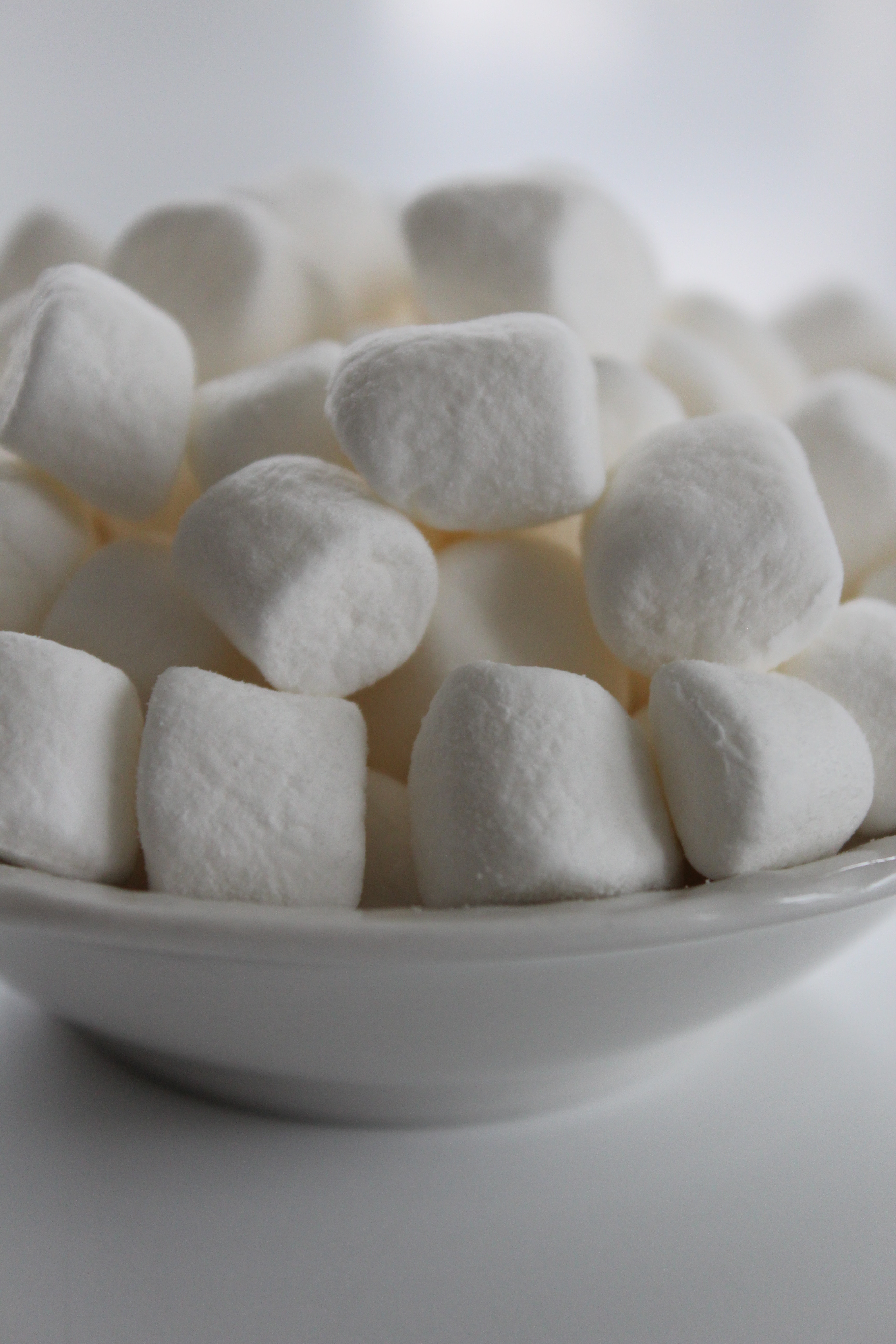 toasting marshmallows, wedding ideas,